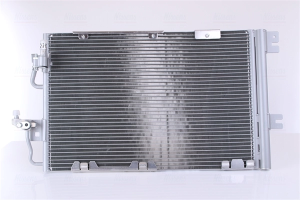 Comprar 93178960 General Motors Condensador de aire acondicionado