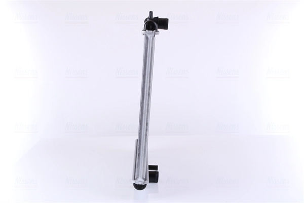 Comprar 63744A Nissens Radiador de auto