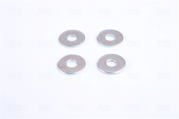 Radiador refrigeración del motor Audi Q3 8UB, 8UG