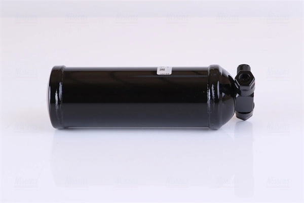 Comprar 3712495M1 Massey Ferguson Filtro secador de aire acondicionado