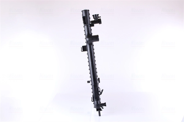 Comprar 61035 Nissens Radiador de auto