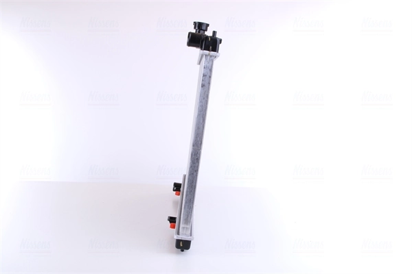 Comprar 68119 Nissens Radiador de auto