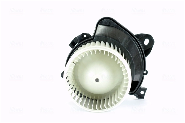 Comprar 87086 Nissens Motor de calefacción