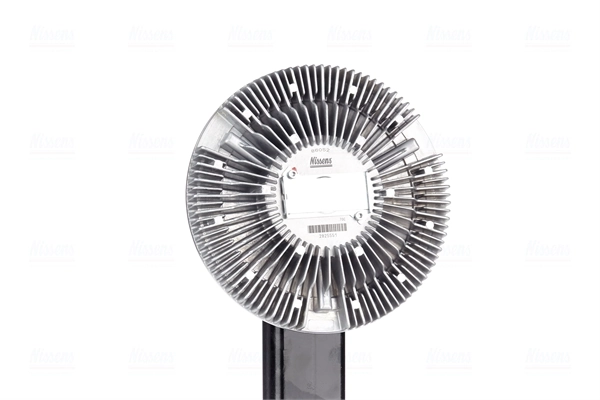 Embrague viscoso de ventilador 86052 Nissens