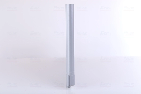 Comprar CD511038 Koyorad Condensador de aire acondicionado