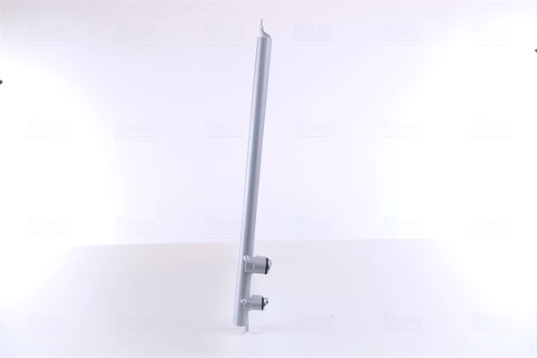 Condensador aire acondicionado 940443 Nissens