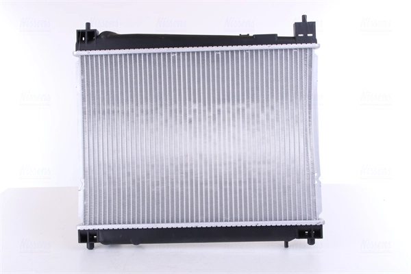 Água radiador Toyota Yaris VERSO monovolumen (NCP2) (1999 - 2005) precio, desde 76,91 EUR
