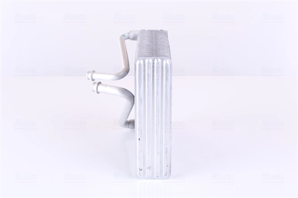 Evaporador de aire acondicionado Fiat Punto II hatchback (188) (1999 - 2012) precio, desde 71,08 EUR