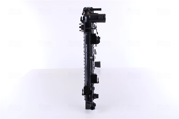 Comprar 627062 Nissens Radiador de auto