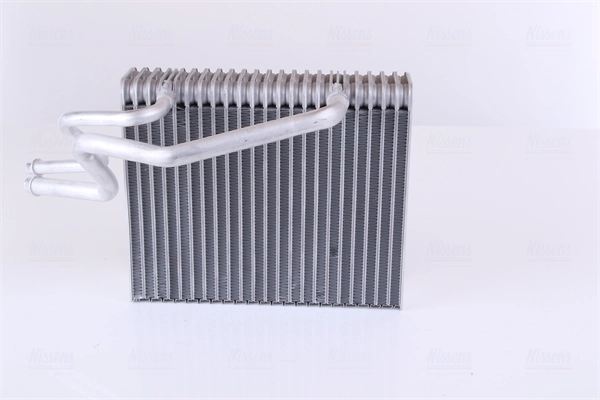 Evaporador, aire acondicionado Renault Kangoo 1 KC0, KC1