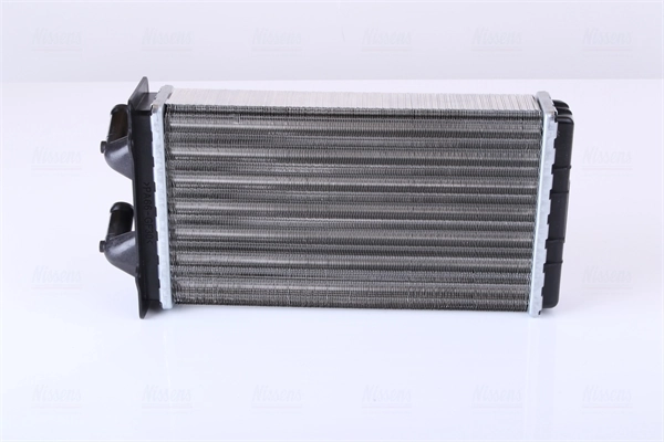 Radiador de calefacción Nissens 71449 precio, desde 25,18 EUR