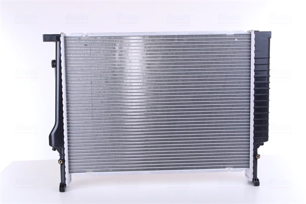 60605 Nissens Refrigeración del motor