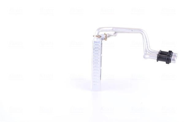Radiador de calefacción Nissens 73942 precio, desde 78,78 EUR