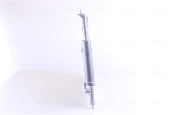 Comprar 94875 Nissens Condensador de aire acondicionado