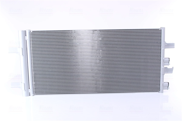 Comprar Condensador aire acondicionado BMW 1  F40