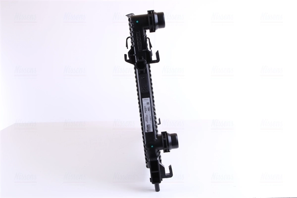 Comprar 65317 Nissens Radiador de auto