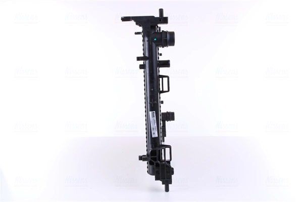 Água radiador Nissens 61916 precio, desde 75,61 EUR