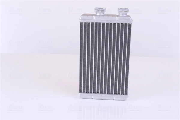 Radiador de calefacción Nissens 70513 precio, desde 40,01 EUR