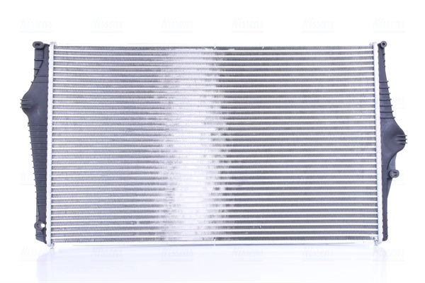Radiador de aire de admisión Nissens 96601 precio, desde 66,79 EUR