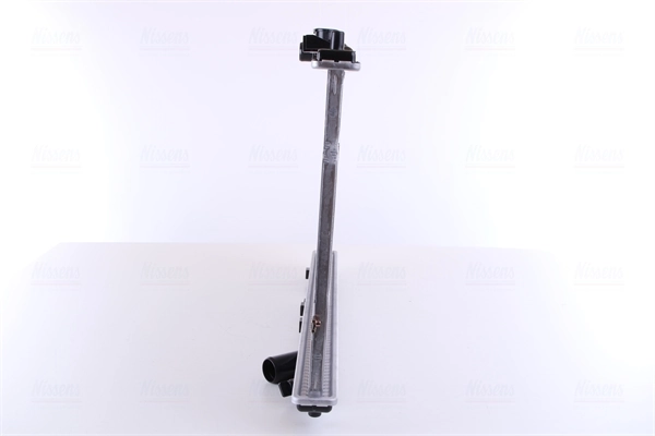 Comprar 66604 Nissens Radiador de auto