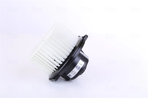 Ventilador de calefacción Hyundai I10 hatchback (PA) (2007 - 2010) precio, desde 55,76 EUR
