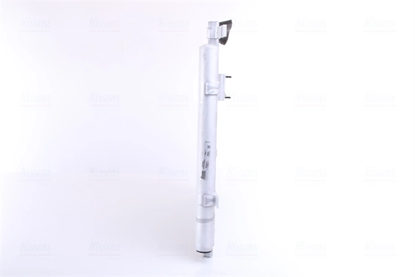 Comprar 940594 Nissens Condensador de aire acondicionado