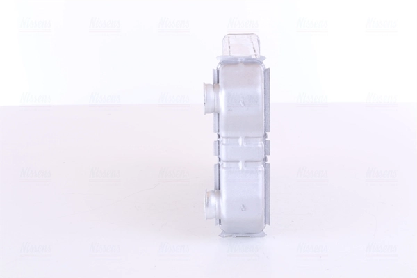 70808 Nissens Radiador interior