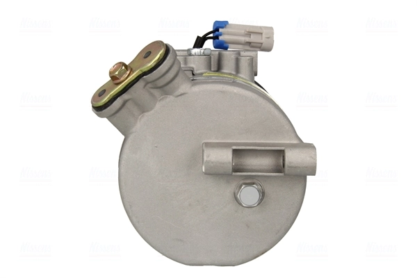 Compresor de ac Nissens 89308