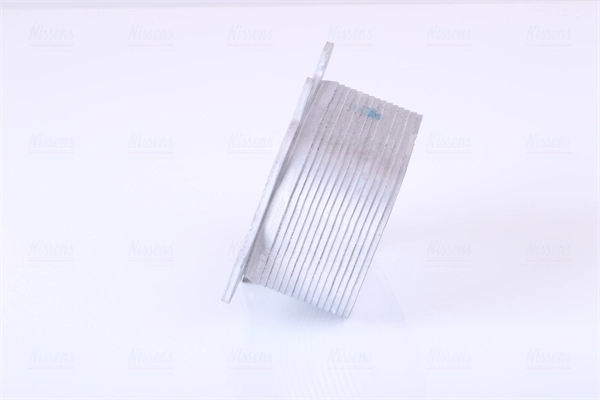 Comprar 90745 Nissens Radiador de aceite