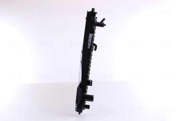 Comprar 62003 Nissens Radiador de auto