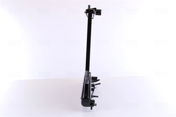 Comprar 67012 Nissens Radiador de auto