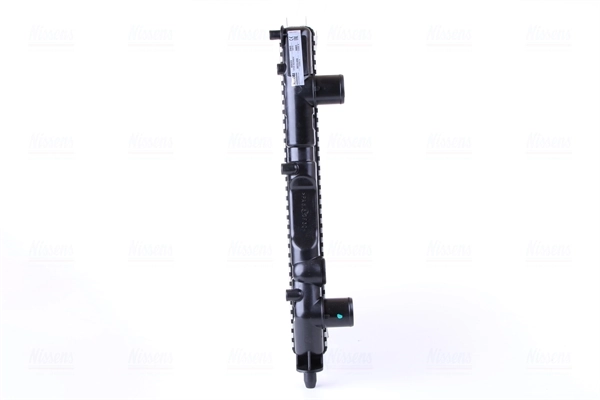 Comprar 60033 Nissens Radiador de auto