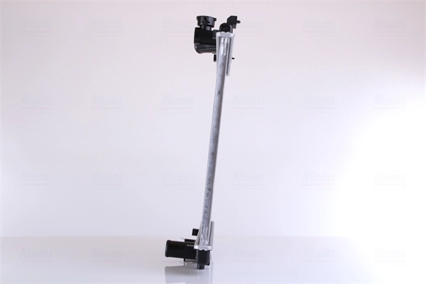 Comprar Radiador Mazda CX-3  DK