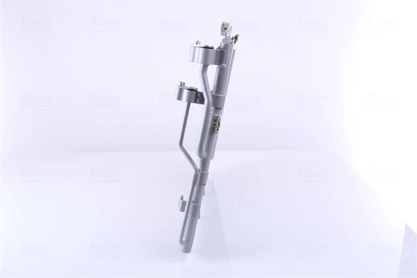 Comprar 94644 Nissens Condensador de aire acondicionado