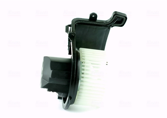 Ventilador de calefacción Nissens 87047 precio, desde 65,25 EUR