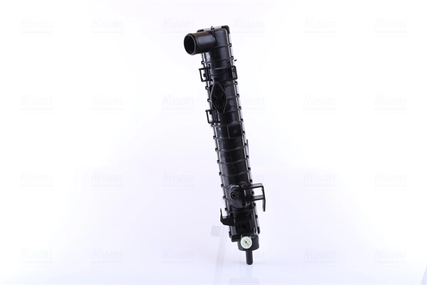 Água radiador Nissens 630744 precio, desde 74,24 EUR