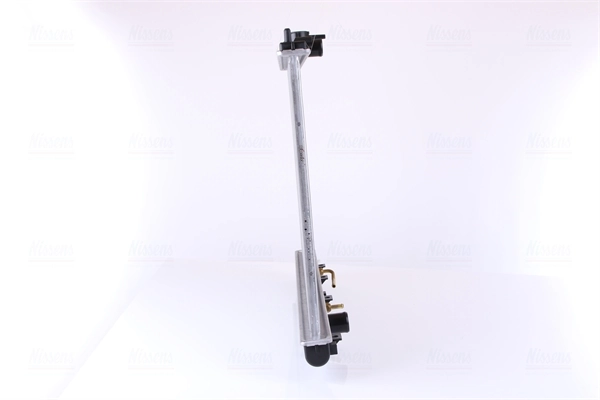 Comprar 628976 Nissens Radiador de auto