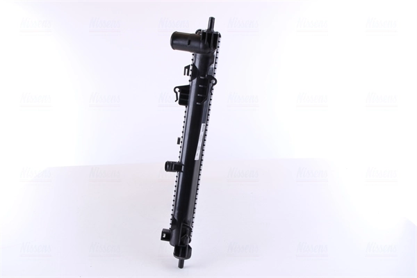 Comprar 253102K010 Hyundai/Kia Radiador de auto