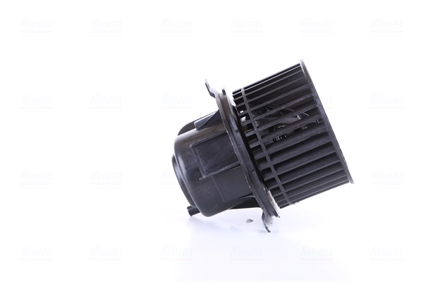 Ventilador de calefacción Nissens 87446 precio, desde 50,91 EUR