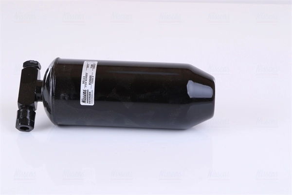 95111 Nissens Filtro deshidratante aire acondicionado