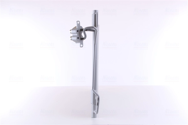Comprar 94604 Nissens Condensador de aire acondicionado