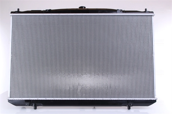 Comprar Radiador Lexus RX 270/350/450H AGL10, GGL15, GYL15