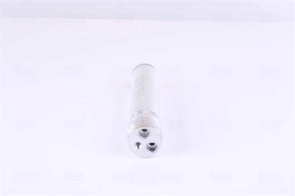 Comprar 95421 Nissens Filtro secador de aire acondicionado