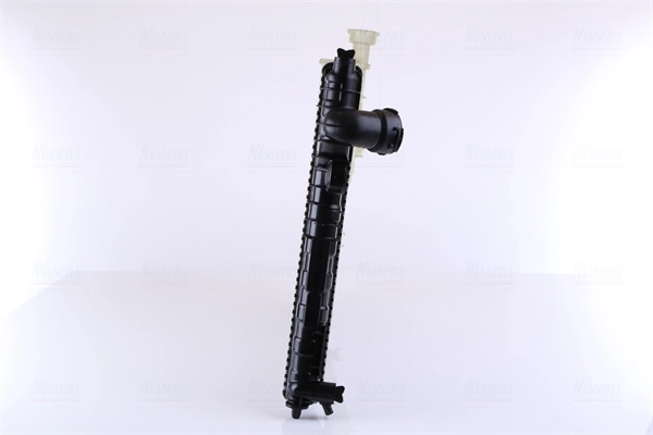 Comprar Radiador Peugeot 405 II 4B