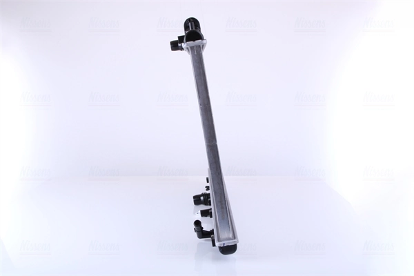 Água radiador Nissens 606216 precio, desde 128,09 EUR