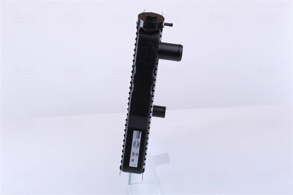 Comprar 63800 Nissens Radiador de auto