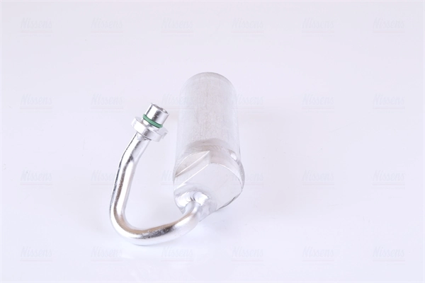 Comprar 95496 Nissens Filtro secador de aire acondicionado