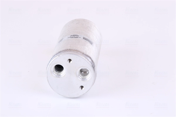 Comprar 95141 Nissens Filtro secador de aire acondicionado