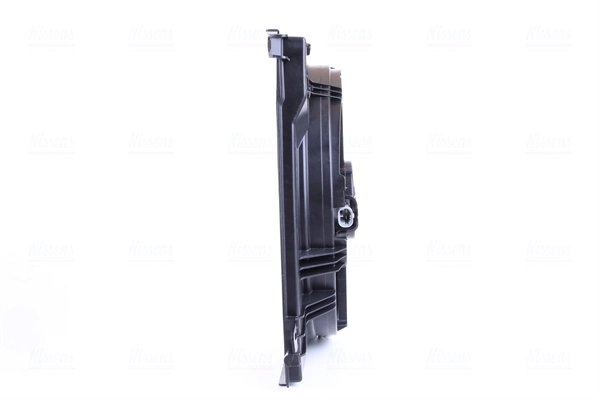 85948 Nissens Electroventilador del motor