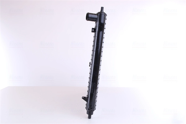Comprar 61636 Nissens Radiador de auto